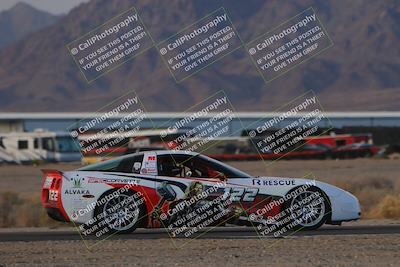 media/Dec-02-2023-Speed Ventures (Sat) [[b82c9ebe82]]/2-Race Group/Race (Sprint 2)/